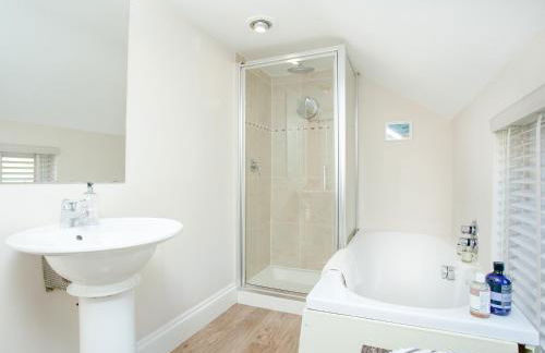 Folly View - Foto 37