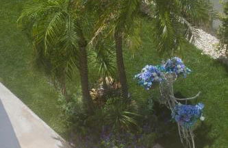 La Terrazza di Eraclea - Foto 32