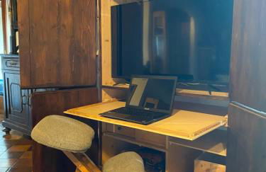 Cri's House - Foto 12