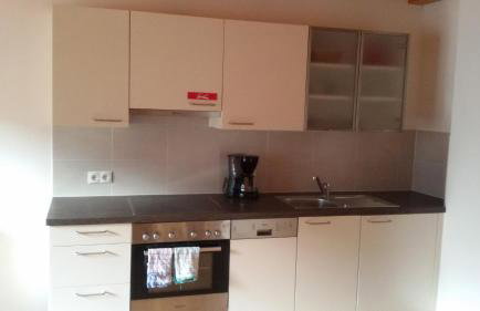 Oberhuberhof - Foto 11