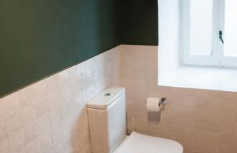 CASA TON, junto a Baqueira y Aigüestortes - Foto 15