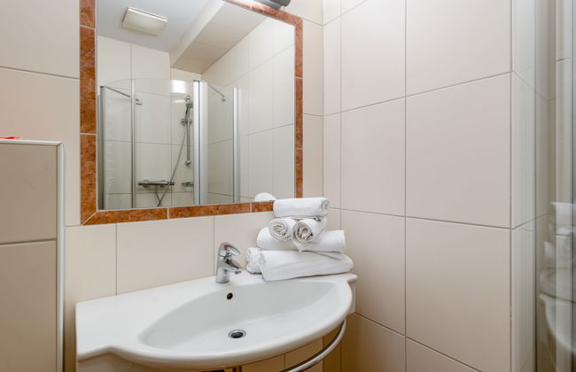 Appartement 3 - Foto 14