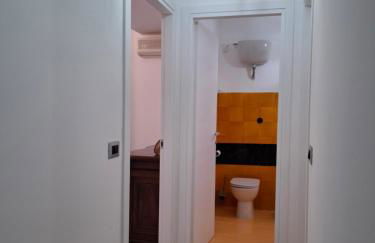 Rome Lumina - Bilocale luminoso vicino Metro C 6 fermate dal Colosseo - Foto 33