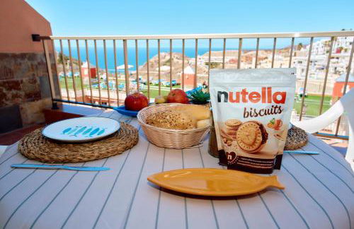 Balcón del Mar - Photo 16