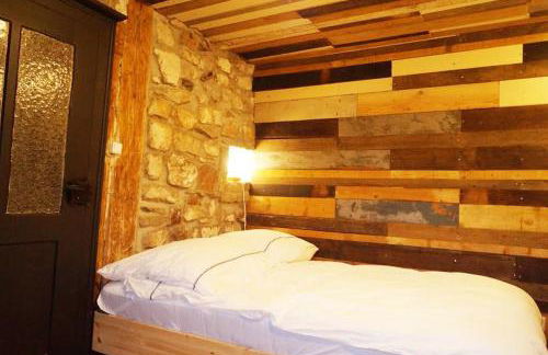 Zuhause In Unserer Hausele - Foto 9