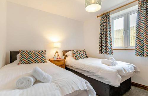 3 Bed in Newquay oc-89943 - Foto 18