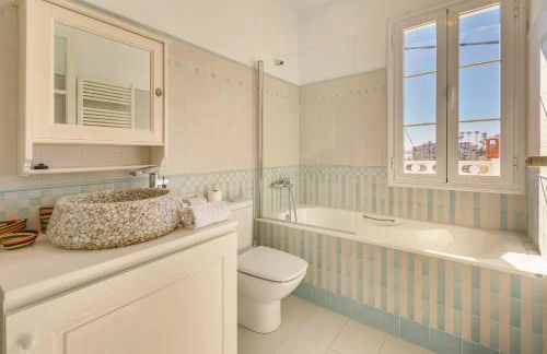 Villa Oasis Terra Blanca by PriorityVillas - Foto 17