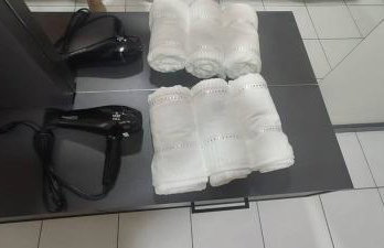 Apartamento aconchegante e bem localizado - Foto 6