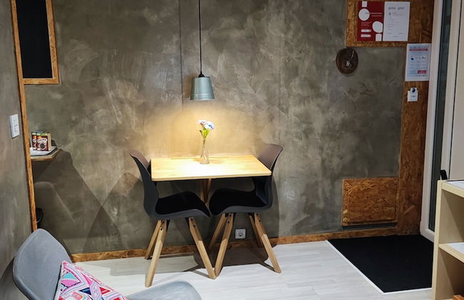 Ruby Charm Houses - Foto 18