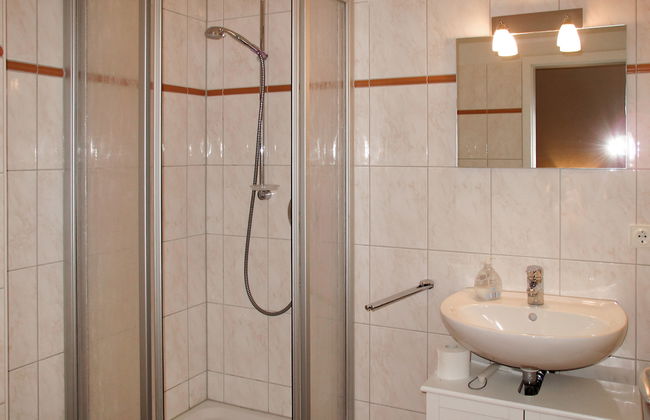 am Haferland - Foto 7