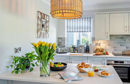 2 Bed in Gwbert oc-t27375 - Foto 16