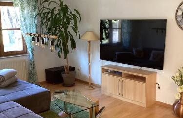 Ferienwohnung Lydia - Foto 25