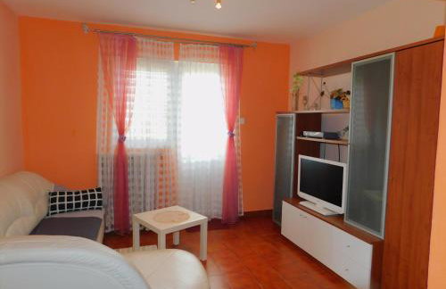 App Palčić K - Photo 42