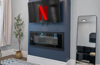 Minutes to Arena District - Foosball & Game Area - Foto 9