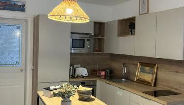 Paris - Elégant Apt Rue Mouffetard - Prestation de Luxe - Foto 5