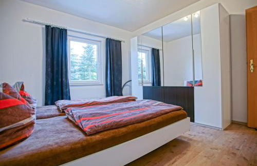 Holiday Home mit Garten- Grill und Terrasse by Interhome - Foto 44