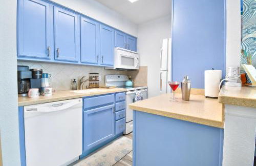 Funshine Sunset Beach - Foto 27