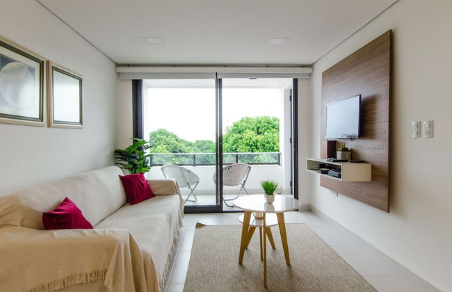 Barrio Jara's Best Choice - Foto 11