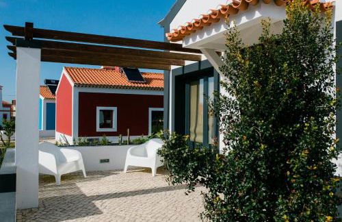 QR Casas de Campo - Foto 7