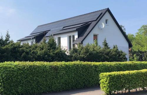 Ostseerauschen - Foto 1