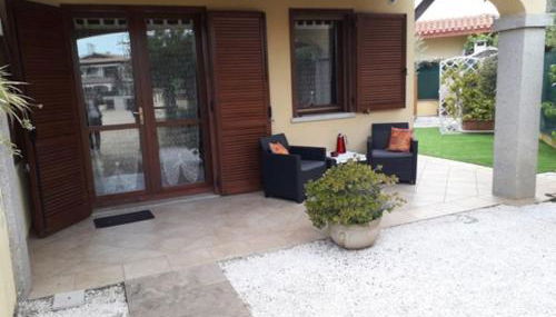 Casa Costa Rei Villasimius - Foto 3