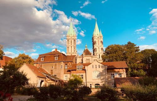 Brix Apartment - Foto 38