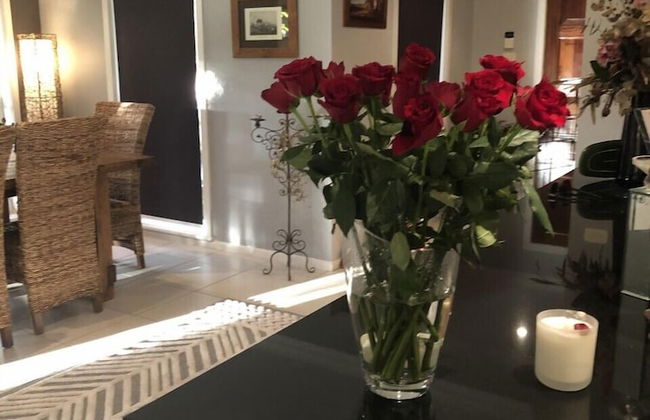 Gumnut Grove The Vintage - Foto 9