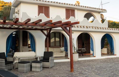 Villa Quattro Archi - Foto 55