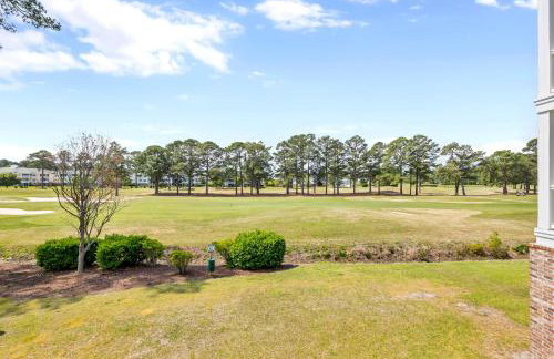 Magnolia Pointe - 201 - Foto 70