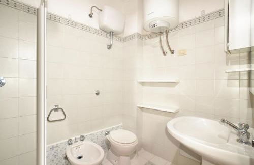 Apartment Terrazza Cala Rossa by Interhome - Foto 13