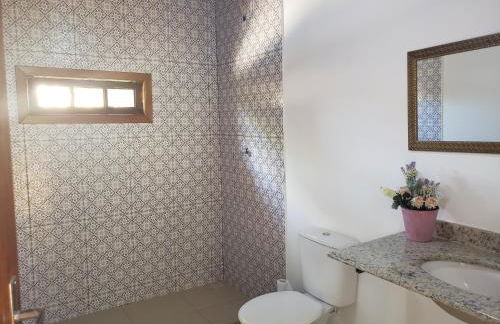 Casa Sitio Região dos Lagos 1200m2 terreno- S Pedro DAldeia - Photo 14