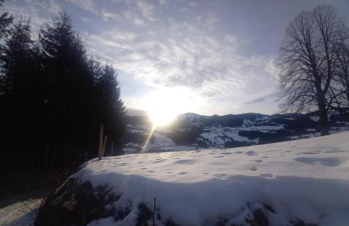 Ferienwohnung am Stießberg - Foto 39