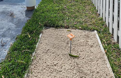 Riviera Beach Gem - Foto 37