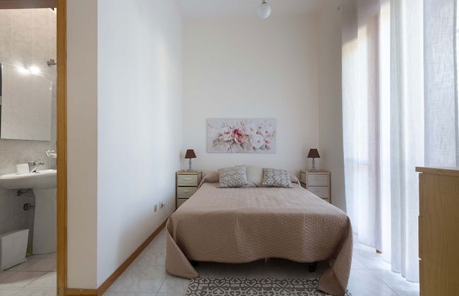 3164 Villetta Fiorita by Barbarhouse - Foto 5