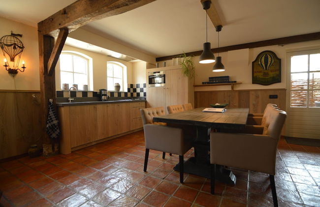 Family Home w/ Trampoline - Foto 25