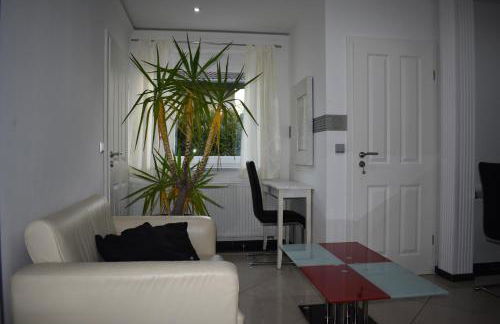 Villaci Business Apartments - Foto 11