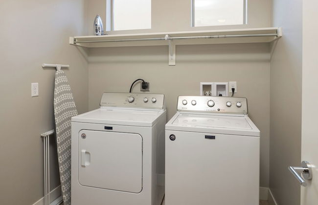 Entrada at Moab 632 - Photo 22