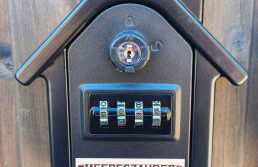 Meereszauber - Wo Urlaub Wellen schlägt & Herzen leuchten - Dein sonniger & ruhiger Ankerplatz, an dem sich Steilküste, Strand & Ostseeblick vereinen - Foto 21