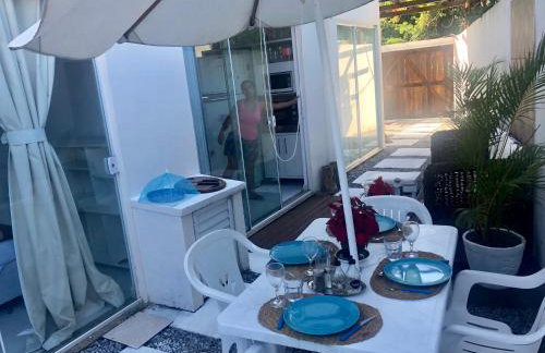 Villa Bella Vista - Foto 19