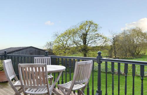 Bugatti House - Foto 12