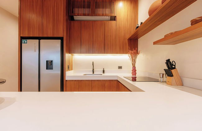 Hotel Bacab Tulum - Photo 33