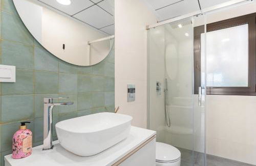 Chalet con Piscina - Photo 12