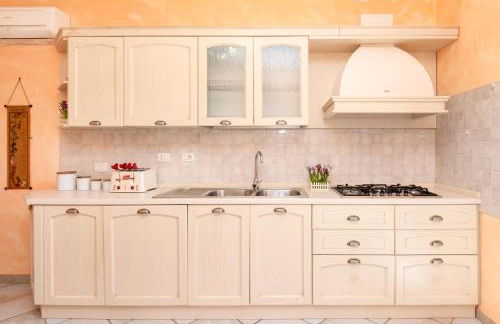 Villaggio Turchese - Photo 31