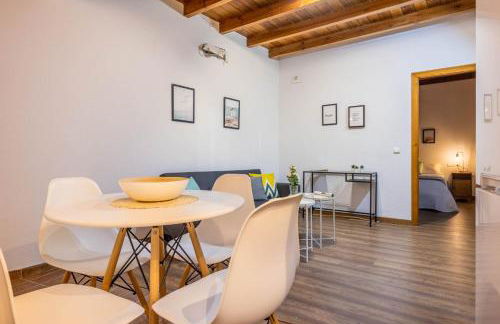 Apartamento Macarena, en el Centro de Sevilla, con AC - Foto 17