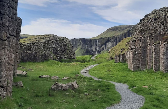 Stracta Apartments - Foto 31