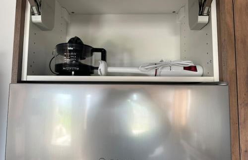 Cangas de Onis rural house with a sunset view - Foto 8