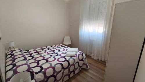 Legio Suites - Foto 3