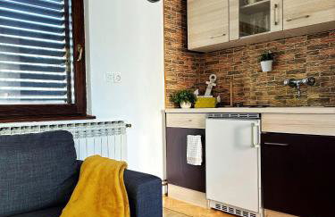 Bajkoviti kutak 2 - Foto 8