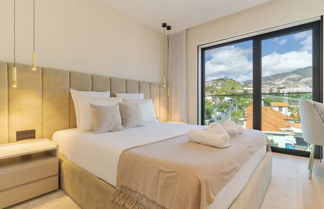 Serenity Madeira - Foto 5