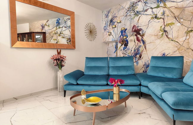 La Giulietta - Foto 17